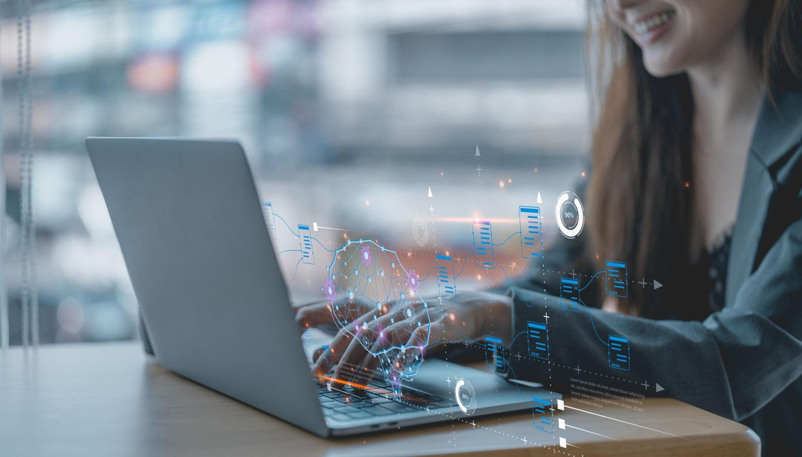 Database and ETL Solutions
